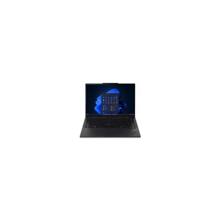 Lenovo T14S G6 U5-228V/14WUXGA/32GB/512SSD/W11P/3P/SWE