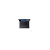 Lenovo T14S G6 U5-228V/14WUXGA/32GB/512SSD/W11P/3P/SWE
