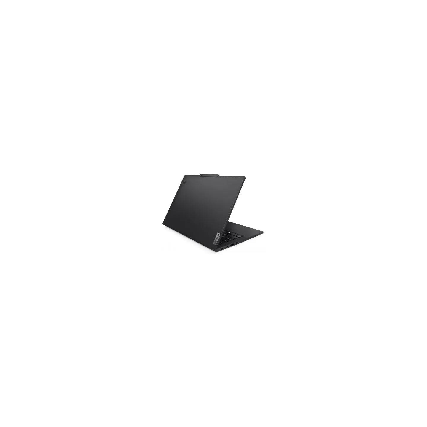Lenovo T14S G6 U5-228V/14WUXGA/32GB/512SSD/W11P/3P/SWE