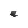 Lenovo T14S G6 U5-228V/14WUXGA/32GB/512SSD/W11P/3P/SWE