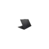 Lenovo T14S G6 U5-228V/14WUXGA/32GB/512SSD/W11P/3P/SWE