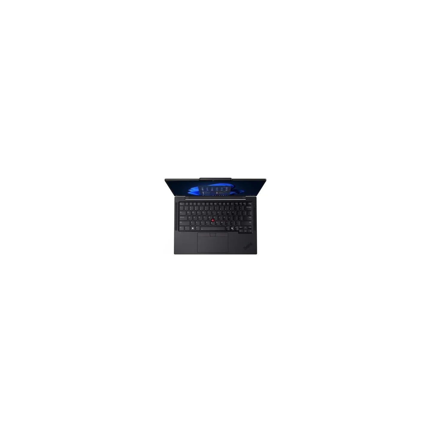 Lenovo T14S G6 U5-228V/14WUXGA/32GB/512SSD/W11P/3P/SWE
