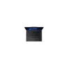 Lenovo T14S G6 U5-228V/14WUXGA/32GB/512SSD/W11P/3P/SWE