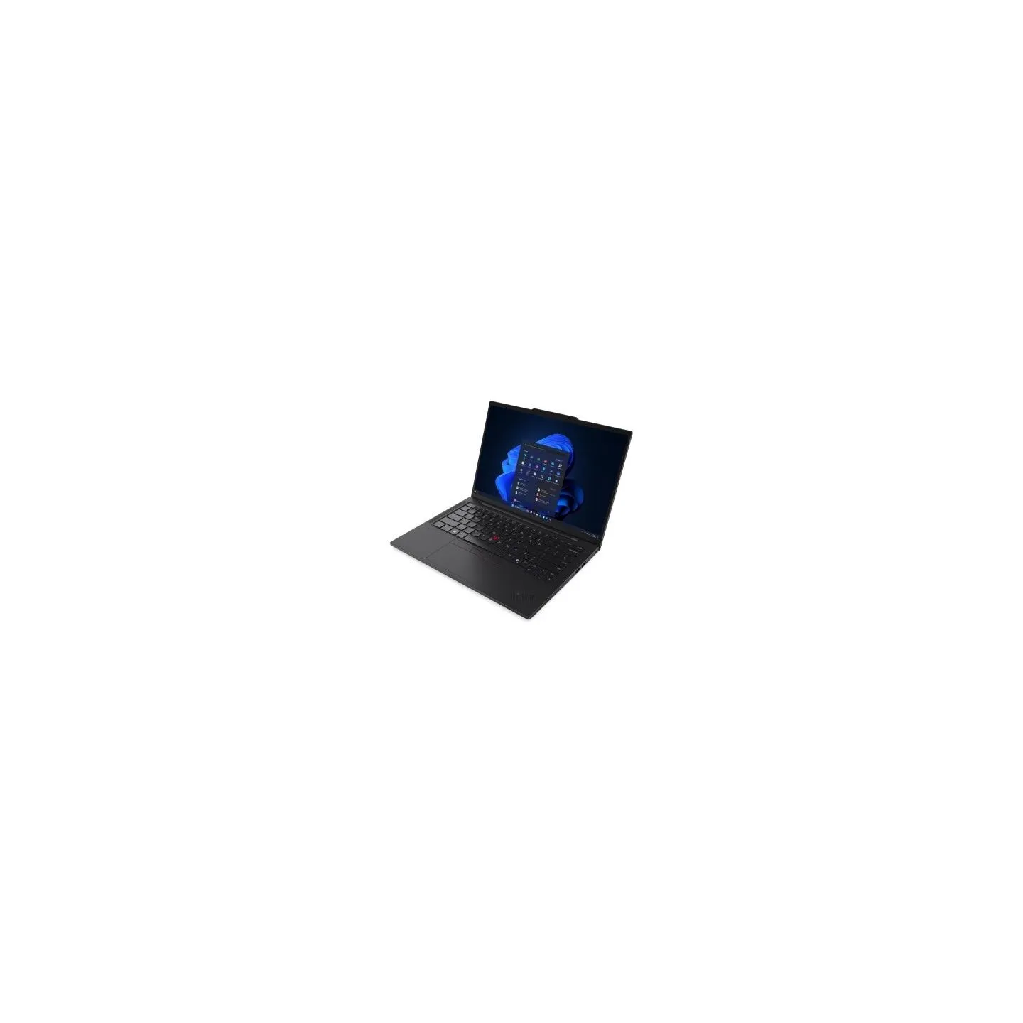 Lenovo T14S G6 U5-228V/14WUXGA/32GB/512SSD/W11P/3P/SWE