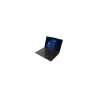 Lenovo T14S G6 U5-228V/14WUXGA/32GB/512SSD/W11P/3P/SWE