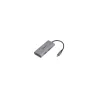 Dahua I/O ADAPTER USB-C HDMI/TC37 DAHUA