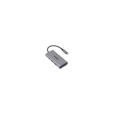 Dahua I/O ADAPTER USB-C HDMI/TC37 DAHUA