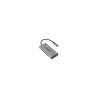 Dahua I/O ADAPTER USB-C HDMI/TC37 DAHUA