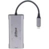 Dahua I/O ADAPTER USB-C HDMI/TC37 DAHUA