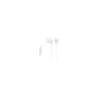 Sony | EX series | MDR-EX15AP | In-ear | White