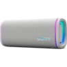 Sony Speaker | ULT FIELD 5 | Waterproof | Bluetooth | Wireless connection | Portable | White