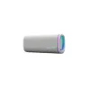 Sony Speaker | ULT FIELD 5 | Waterproof | Bluetooth | Wireless connection | Portable | White