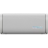 Sony Speaker | ULT FIELD 5 | Waterproof | Bluetooth | Wireless connection | Portable | White