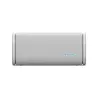 Sony Speaker | ULT FIELD 5 | Waterproof | Bluetooth | Wireless connection | Portable | White