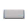 Sony Speaker | ULT FIELD 5 | Waterproof | Bluetooth | Wireless connection | Portable | White