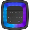 Sony Party Speaker | SRS-ULT900AC ULT TOWER 9AC | Bluetooth | Wireless connection | Portable | Black