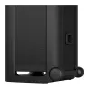 Sony Party Speaker | SRS-ULT900AC ULT TOWER 9AC | Bluetooth | Wireless connection | Portable | Black