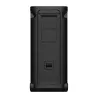 Sony Party Speaker | SRS-ULT900AC ULT TOWER 9AC | Bluetooth | Wireless connection | Portable | Black