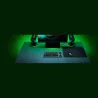 Razer | Gigantus V2 Soft | Large | Rubber foam | Gaming mouse pad | 450 x 3 x 400 mm | Black
