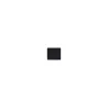 Razer | Gigantus V2 Soft | Large | Rubber foam | Gaming mouse pad | 450 x 3 x 400 mm | Black