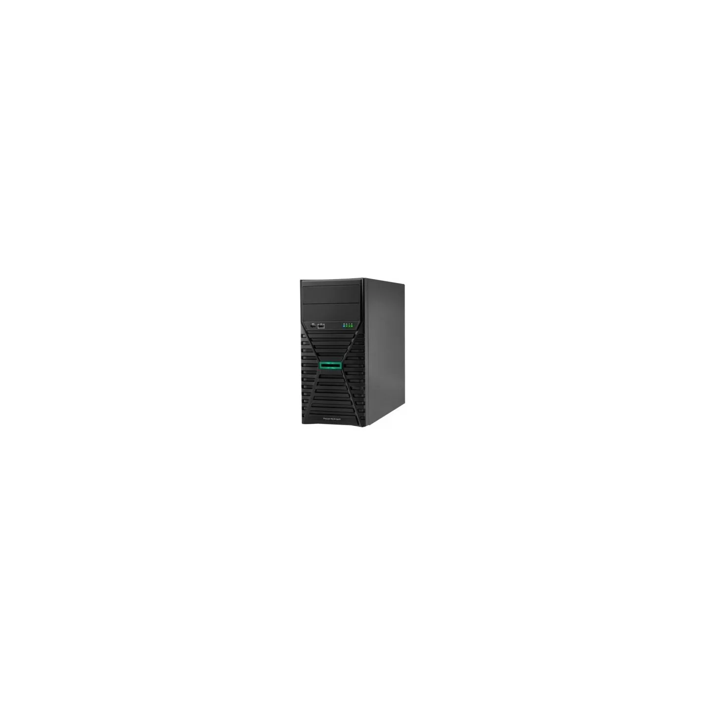HP Server ML30 G11 6315P 1x32 NHP HDD P87461-425