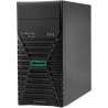 HP Server ML30 G11 6315P 1x32 NHP HDD P87461-425