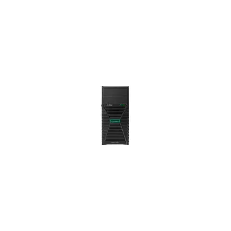 HP Server ML30 G11 6315P 1x32 NHP HDD P87461-425