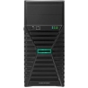 HP Server ML30 G11 6315P 1x32 NHP HDD P87461-425