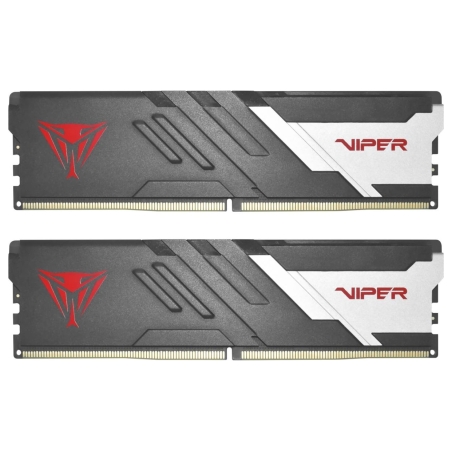 Patriot MEMORY DIMM 32GB DDR5-6400/KIT2 PVV532G640C32K PATRIOT