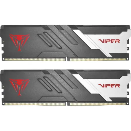 Patriot MEMORY DIMM 32GB DDR5-6400/KIT2 PVV532G640C32K PATRIOT