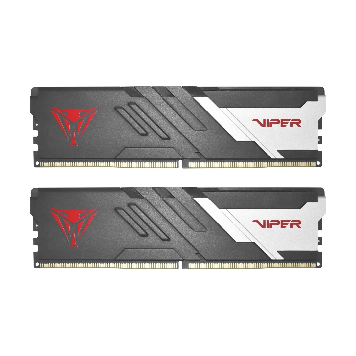 Patriot Memory DDR5 Viper Venom RGB 32GB/6400 (2x16GB) CL32