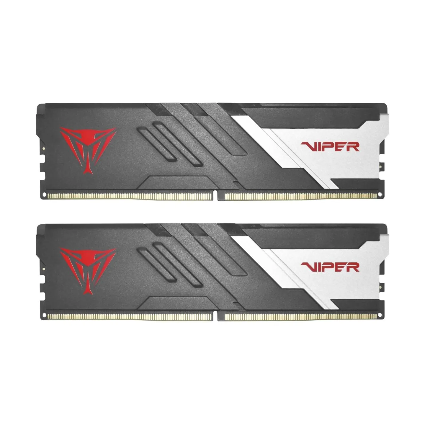 Patriot MEMORY DIMM 32GB DDR5-6400/KIT2 PVV532G640C32K PATRIOT