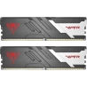 Patriot Memory DDR5 Viper Venom RGB 32GB/6400 (2x16GB) CL32