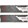 Patriot Memory DDR5 Viper Venom RGB 32GB/6400 (2x16GB) CL32