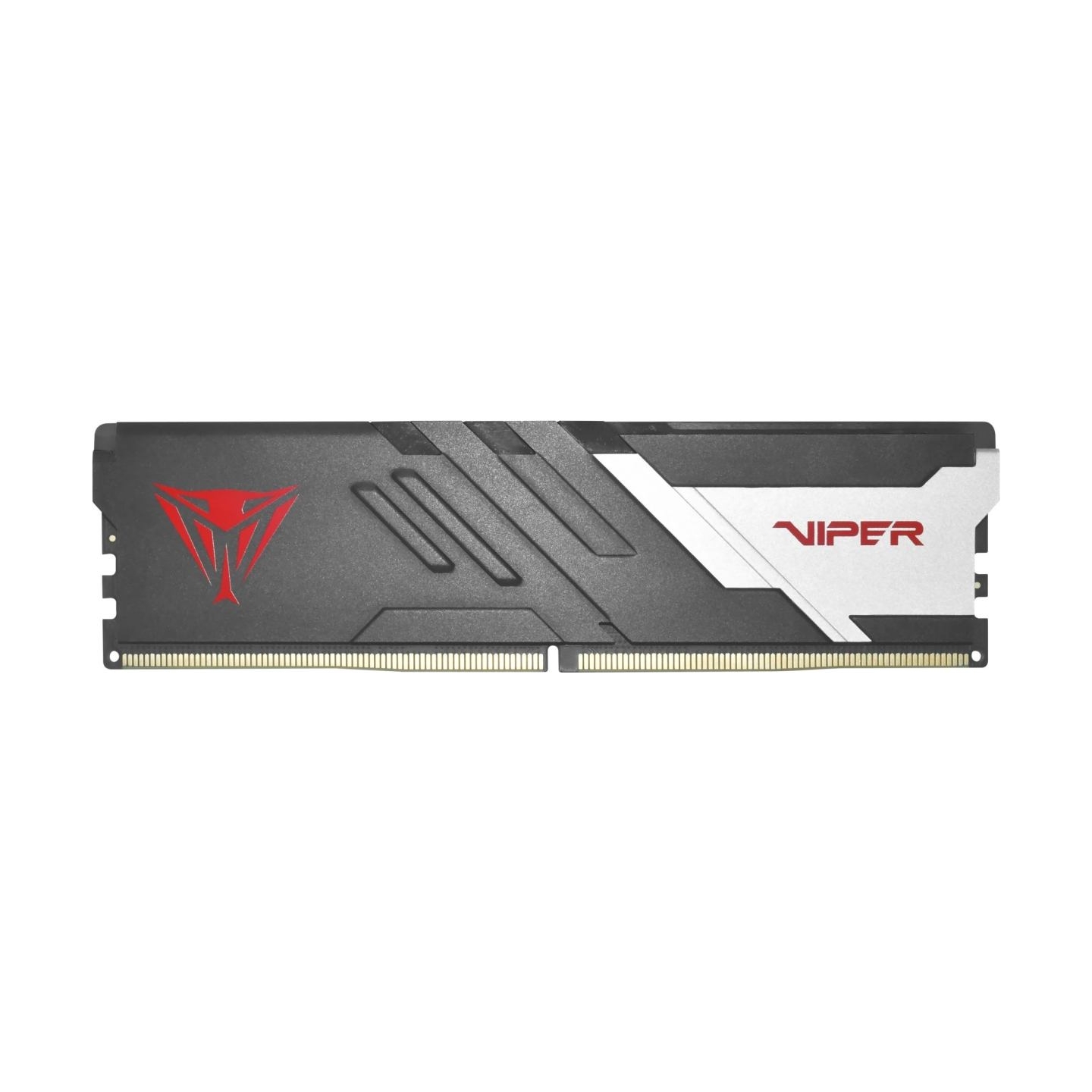 Patriot MEMORY DIMM 32GB DDR5-6400/KIT2 PVV532G640C32K PATRIOT
