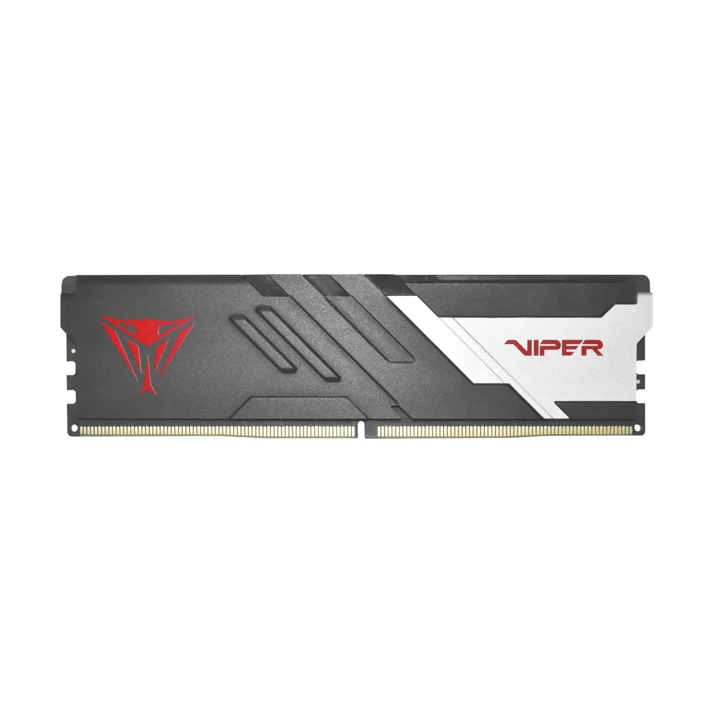 Patriot MEMORY DIMM 32GB DDR5-6400/KIT2 PVV532G640C32K PATRIOT