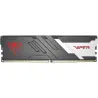 Patriot MEMORY DIMM 32GB DDR5-6400/KIT2 PVV532G640C32K PATRIOT