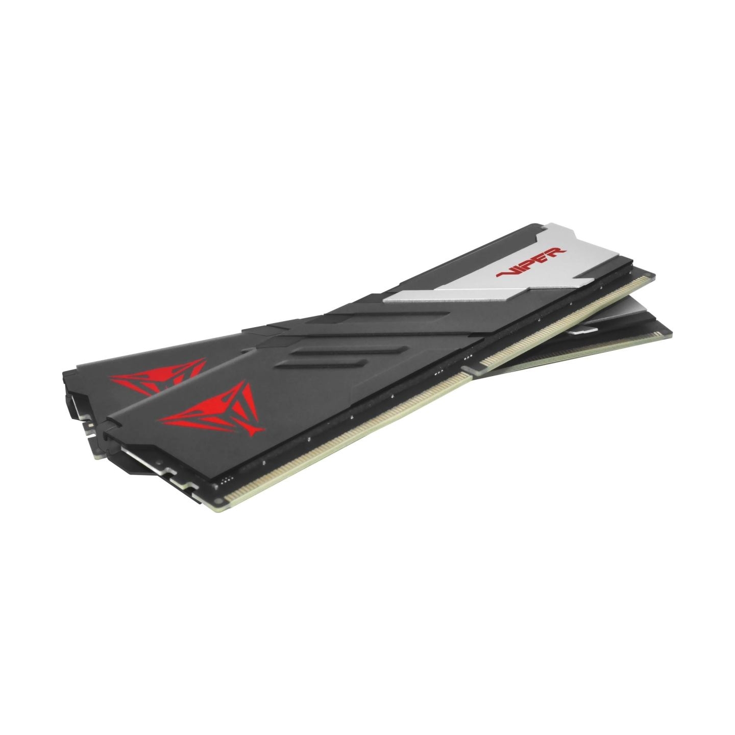 Patriot MEMORY DIMM 32GB DDR5-6400/KIT2 PVV532G640C32K PATRIOT
