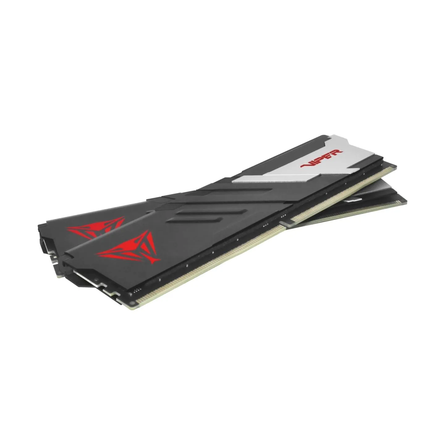 Patriot MEMORY DIMM 32GB DDR5-6400/KIT2 PVV532G640C32K PATRIOT