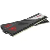 Patriot Memory DDR5 Viper Venom RGB 32GB/6400 (2x16GB) CL32