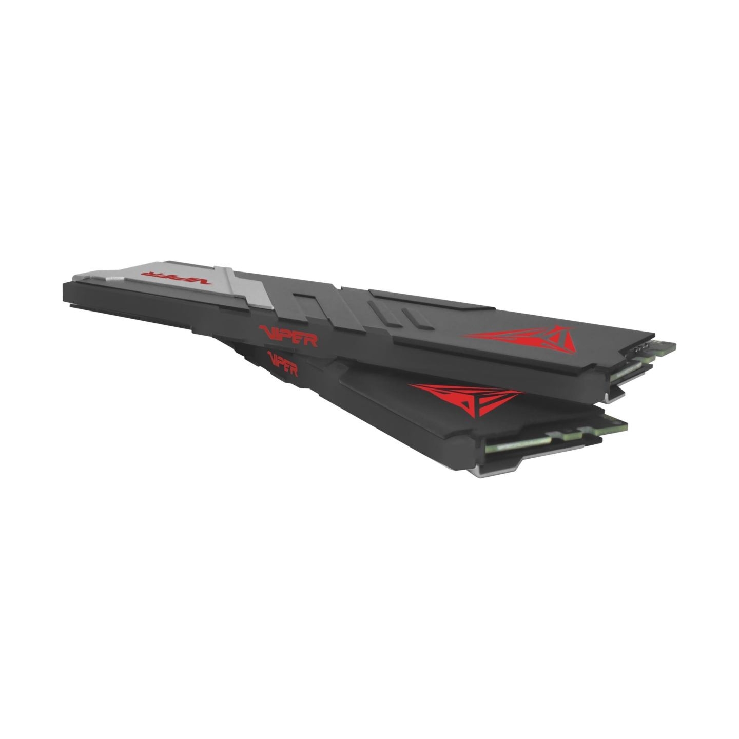 Patriot Memory DDR5 Viper Venom RGB 32GB/6400 (2x16GB) CL32