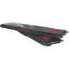 Patriot Memory DDR5 Viper Venom RGB 32GB/6400 (2x16GB) CL32