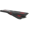 Patriot MEMORY DIMM 32GB DDR5-6400/KIT2 PVV532G640C32K PATRIOT