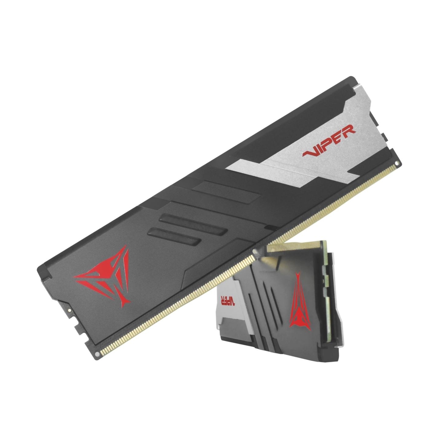 Patriot MEMORY DIMM 32GB DDR5-6400/KIT2 PVV532G640C32K PATRIOT
