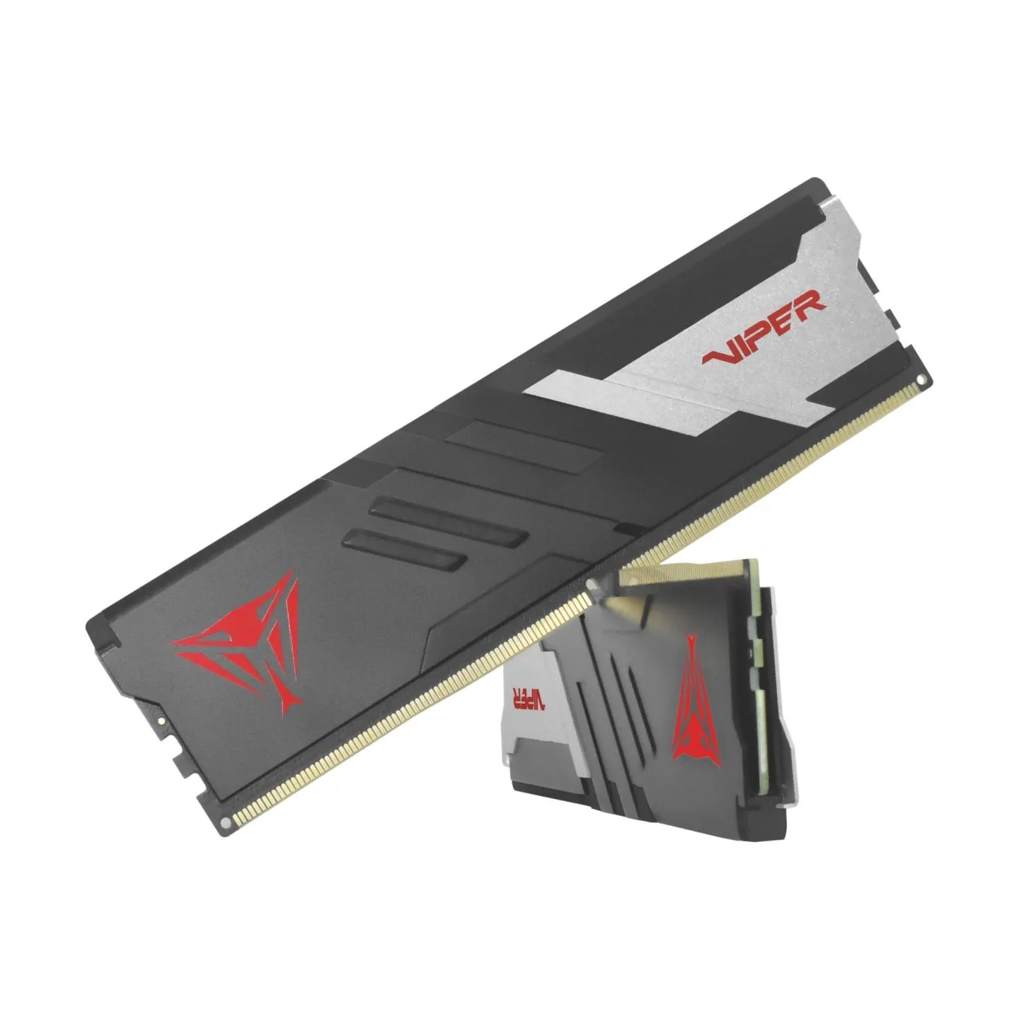 Patriot MEMORY DIMM 32GB DDR5-6400/KIT2 PVV532G640C32K PATRIOT
