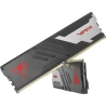 Patriot Memory DDR5 Viper Venom RGB 32GB/6400 (2x16GB) CL32