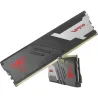 Patriot MEMORY DIMM 32GB DDR5-6400/KIT2 PVV532G640C32K PATRIOT