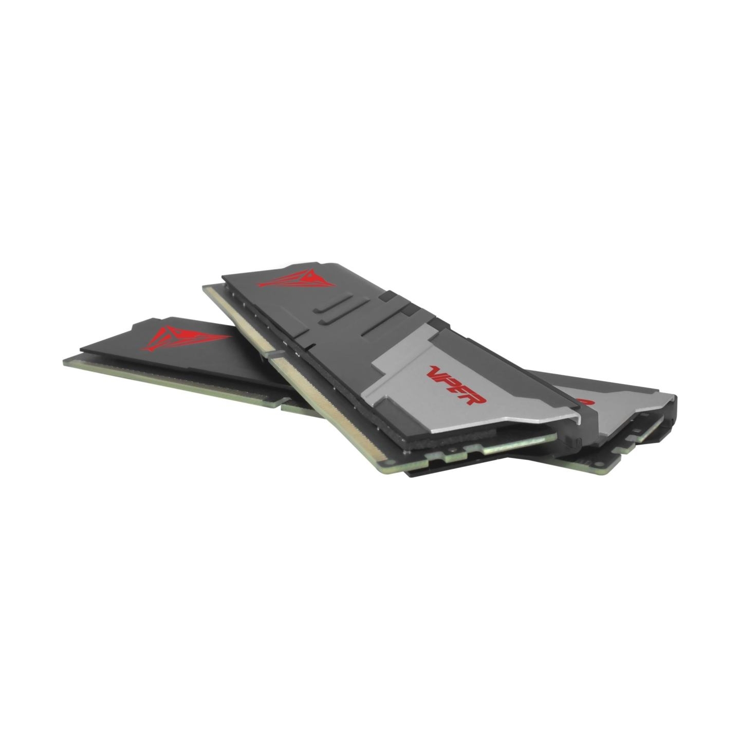 Patriot MEMORY DIMM 32GB DDR5-6400/KIT2 PVV532G640C32K PATRIOT