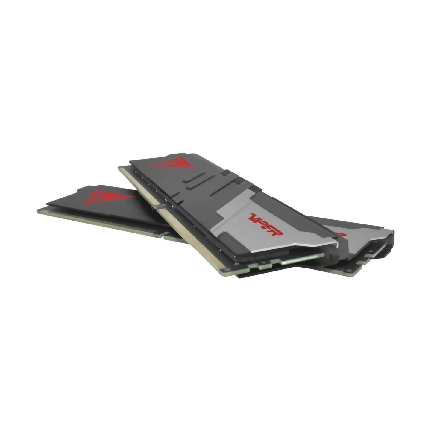 Patriot MEMORY DIMM 32GB DDR5-6400/KIT2 PVV532G640C32K PATRIOT