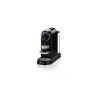 Delonghi Nespresso EN167.B CITIZ capsule coffee machine/Damaged package / EN167.B?/PACKAGE